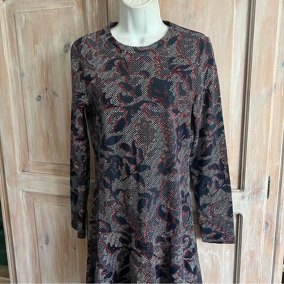 Tory Burch Dress Women’s Small - Picture 2 of 10